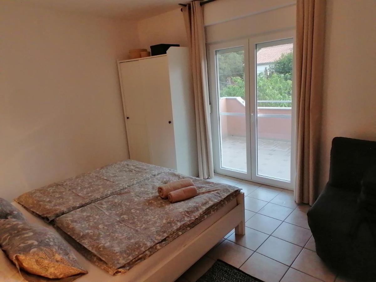 Apartman 2 Punta باكوشتاني المظهر الخارجي الصورة